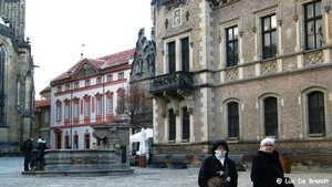 2011_12_06 Praag 352