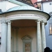 2011_12_06 Praag 353