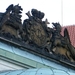2011_12_06 Praag 354