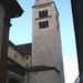 2011_12_06 Praag 355