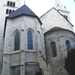 2011_12_06 Praag 358