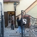 2011_12_06 Praag 359
