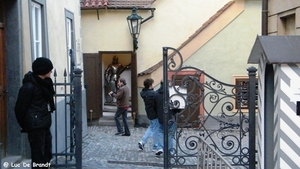 2011_12_06 Praag 359