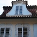 2011_12_06 Praag 360