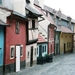 2011_12_06 Praag 362