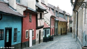 2011_12_06 Praag 362