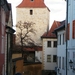 2011_12_06 Praag 363