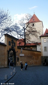 2011_12_06 Praag 364