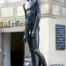 2011_12_06 Praag 366
