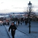 2011_12_06 Praag 367