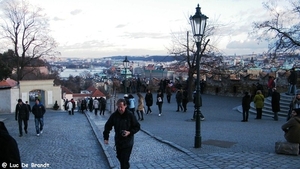 2011_12_06 Praag 367