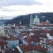 2011_12_06 Praag 368