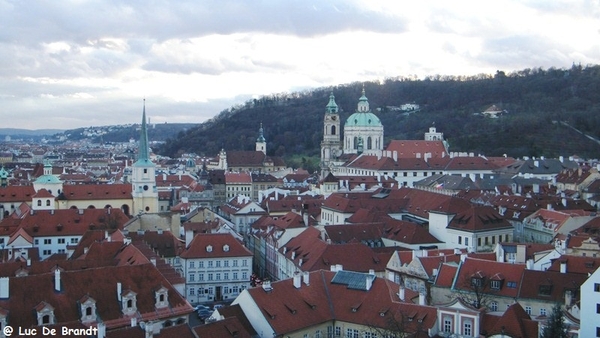 2011_12_06 Praag 368