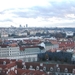 2011_12_06 Praag 369