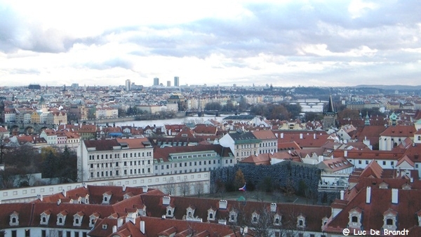 2011_12_06 Praag 369