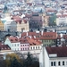 2011_12_06 Praag 370