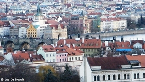 2011_12_06 Praag 370