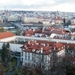 2011_12_06 Praag 371
