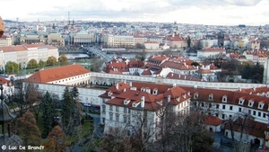 2011_12_06 Praag 371