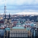 2011_12_06 Praag 372