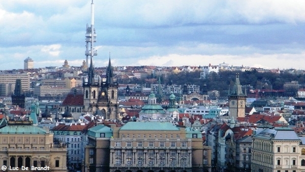 2011_12_06 Praag 372