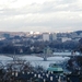 2011_12_06 Praag 373