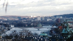 2011_12_06 Praag 373