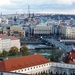 2011_12_06 Praag 374