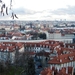 2011_12_06 Praag 375