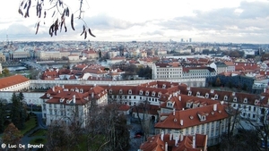 2011_12_06 Praag 375