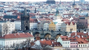 2011_12_06 Praag 376