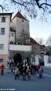 2011_12_06 Praag 377