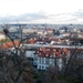 2011_12_06 Praag 380