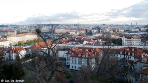 2011_12_06 Praag 380