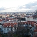 2011_12_06 Praag 381