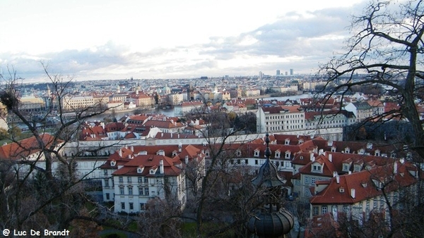 Praag Prague Praha Praga Prag