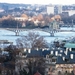 2011_12_06 Praag 382