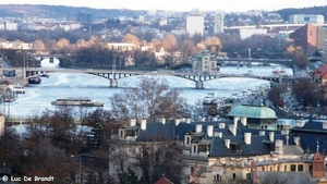 2011_12_06 Praag 382