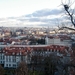 2011_12_06 Praag 383