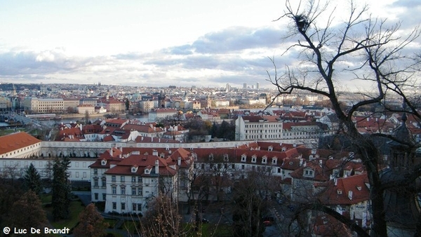 Praag Prague Praha Praga Prag