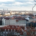 2011_12_06 Praag 384