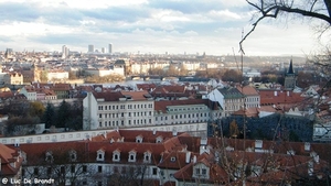 2011_12_06 Praag 384