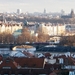 2011_12_06 Praag 385