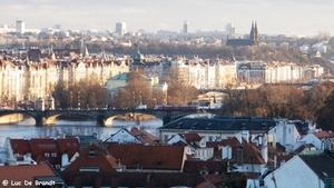 2011_12_06 Praag 385