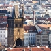 2011_12_06 Praag 386