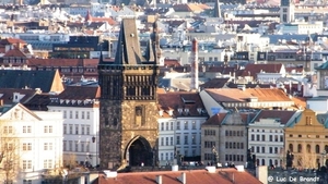 2011_12_06 Praag 386