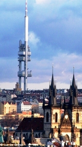 2011_12_06 Praag 388