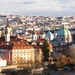 2011_12_06 Praag 389