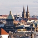 2011_12_06 Praag 390