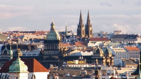 2011_12_06 Praag 390